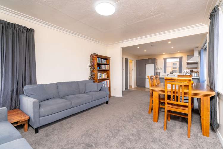 54 Elwyn Crescent Green Island_11