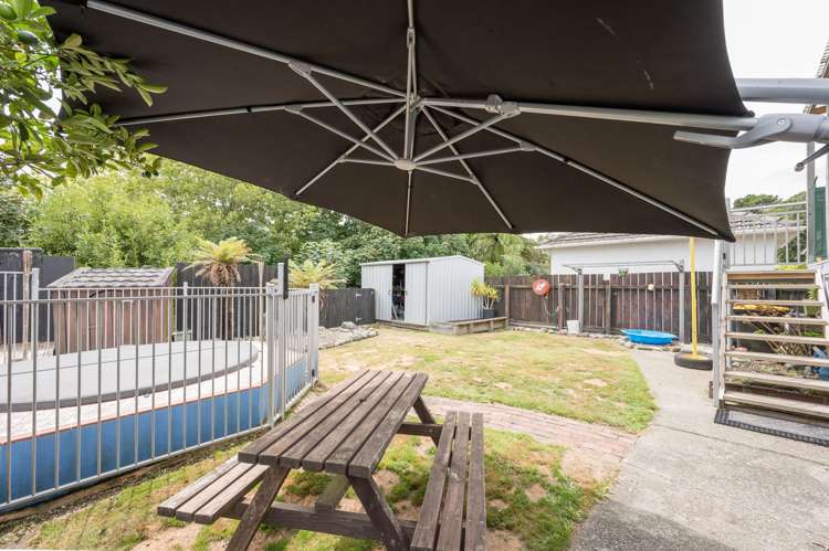 6 Norwich Street Stoke_24