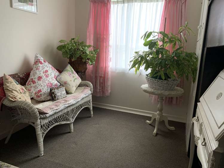 159 Benhar Road Balclutha_7