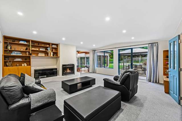 347 Taylor Road Helensville_4