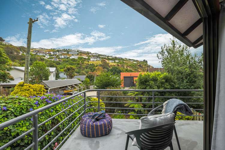 3/37 Augusta Street Redcliffs_14