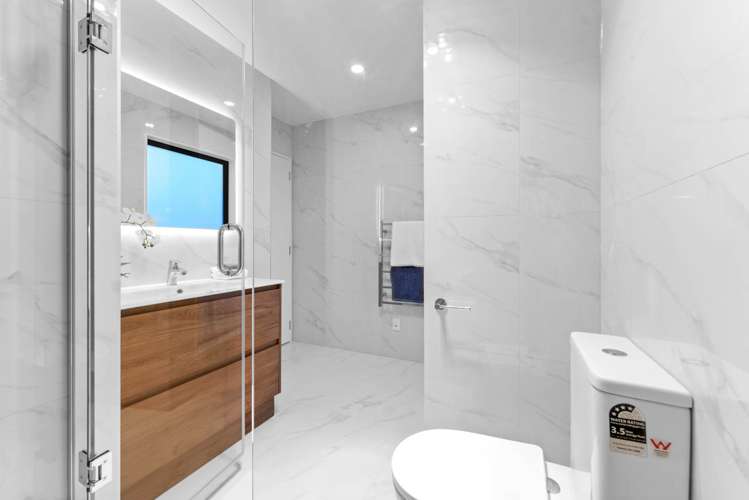 16 Hampshire Lane Karaka_17