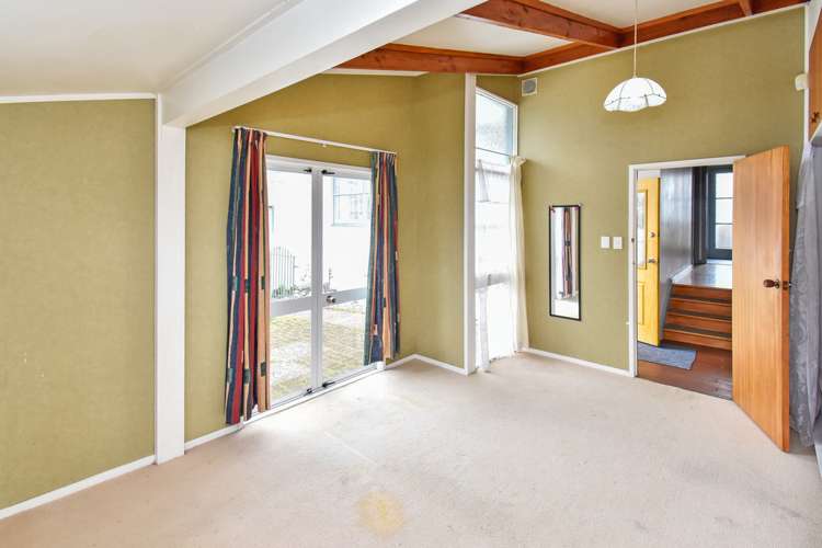 81 Friedlanders Road Manurewa_4