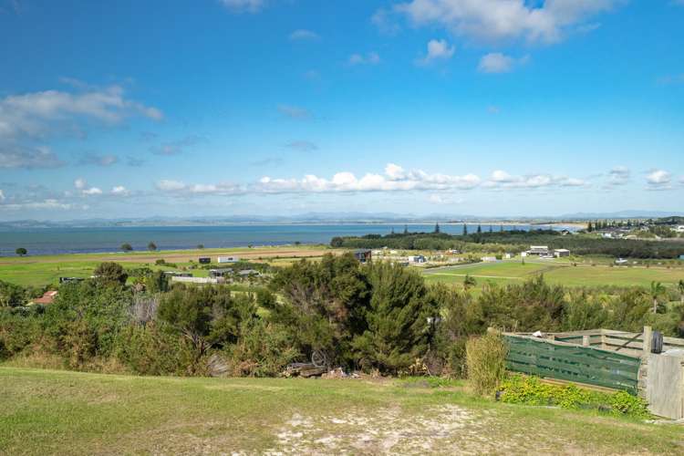 76 Bay Heights Drive Karikari Peninsula_10