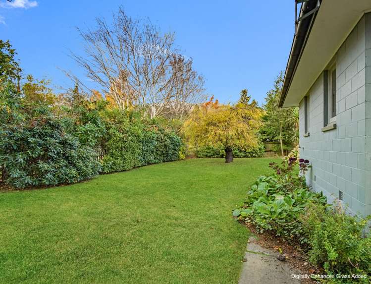14 Acheron Avenue Lake Coleridge_26