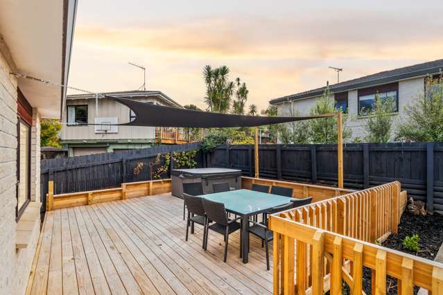 54b Polkinghorne Drive Manly_1