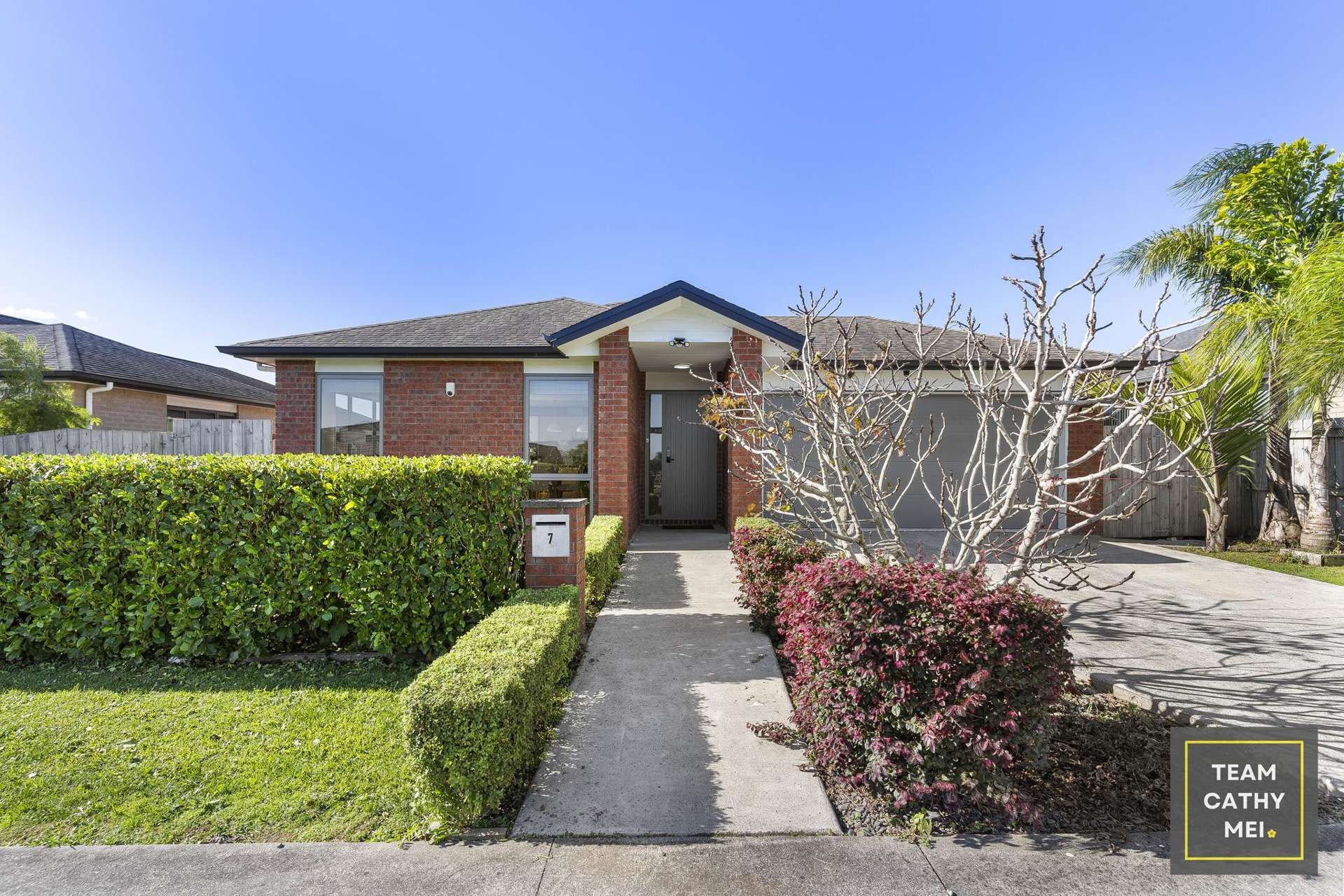 7 Wellfield Drive Papakura_0