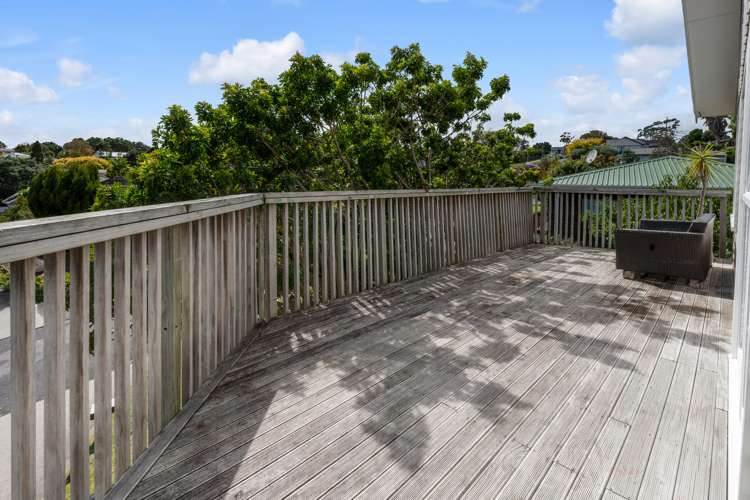 38 Gibraltar Street Howick_11