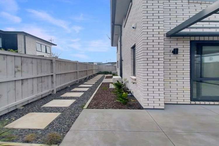 18 TE MURA CRESCENT "Waiata Shores" Takanini_10