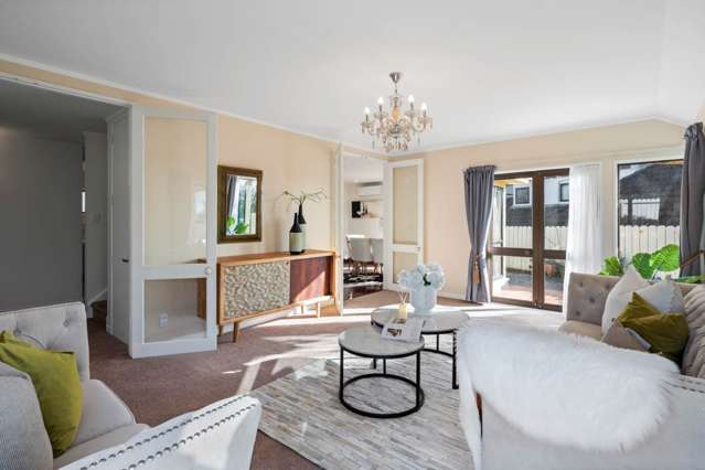 5 Eske Place Highland Park_2