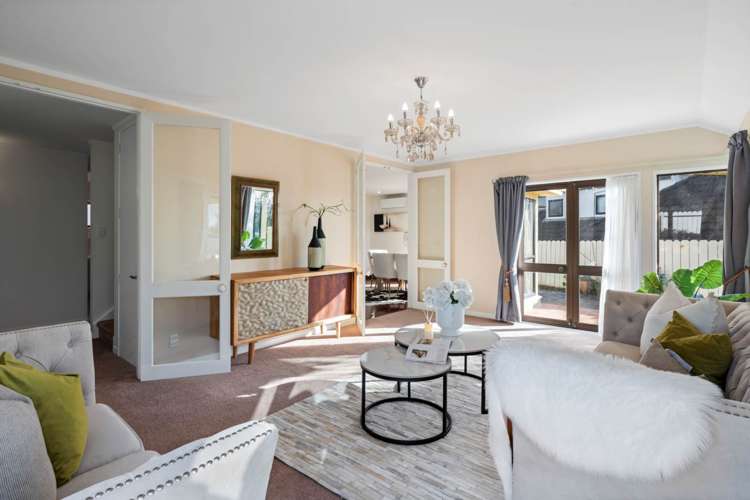 5 Eske Place_1