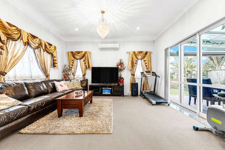2 Creeve Place Flat Bush_6