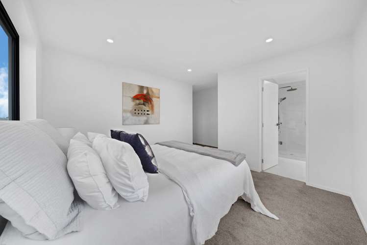 33 Emerald Avenue Karaka_27