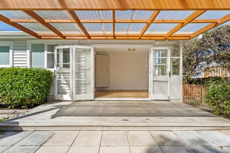 10 Brandon Road Manly_10