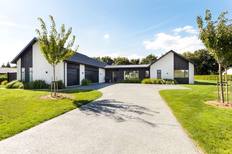 7 South Oaks Close Pukemoremore_27