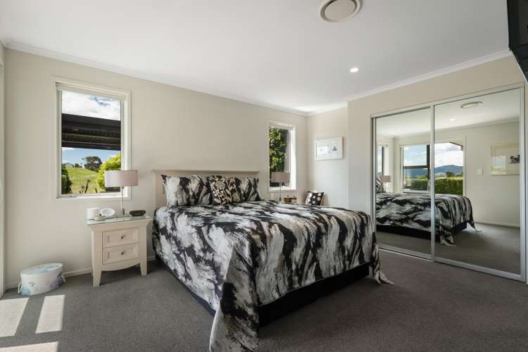 23 Carnoustie Place Katikati_16