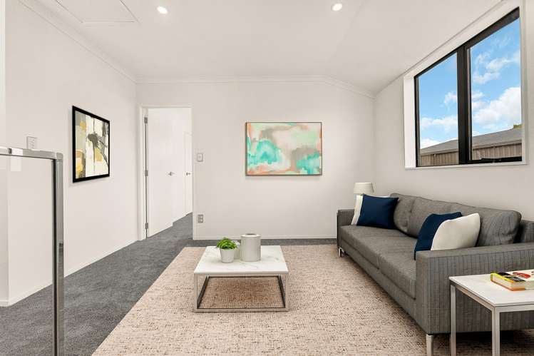 11A Mclnnes Road Weymouth_7