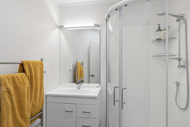 31 Barrett Street Westown_10