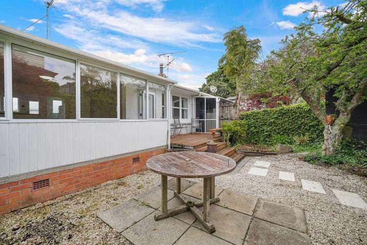 8B West Tamaki Road 1787_9