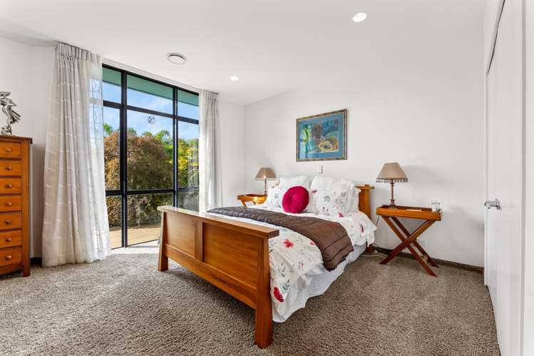 142 Springvale Road Westmere_10