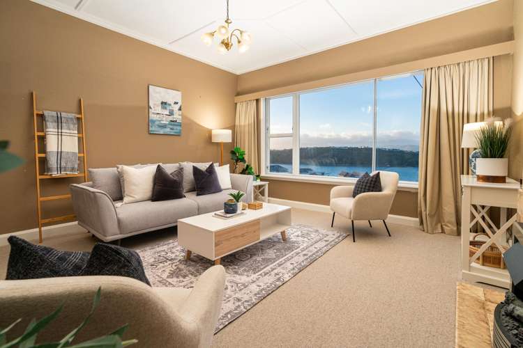 43 Kainui Road_1