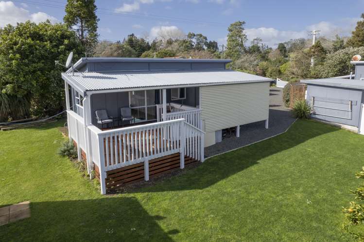 70 Victoria Street Waikino_11