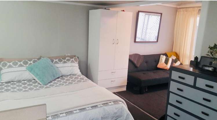 1010 Glenhope Street Mahora_16