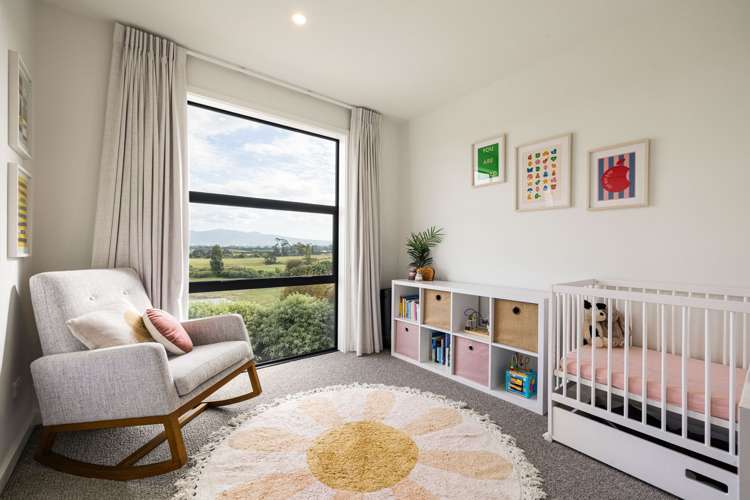 3/48 Livingstone Road Ngahinapouri_31