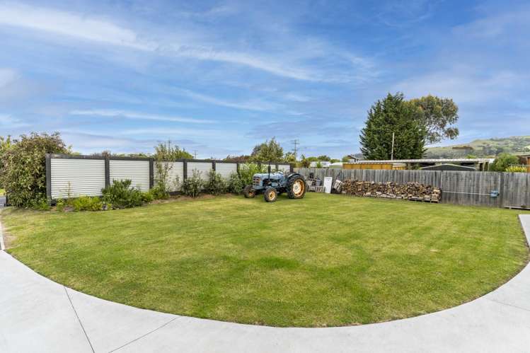 1245 Coast Road Karitane_32