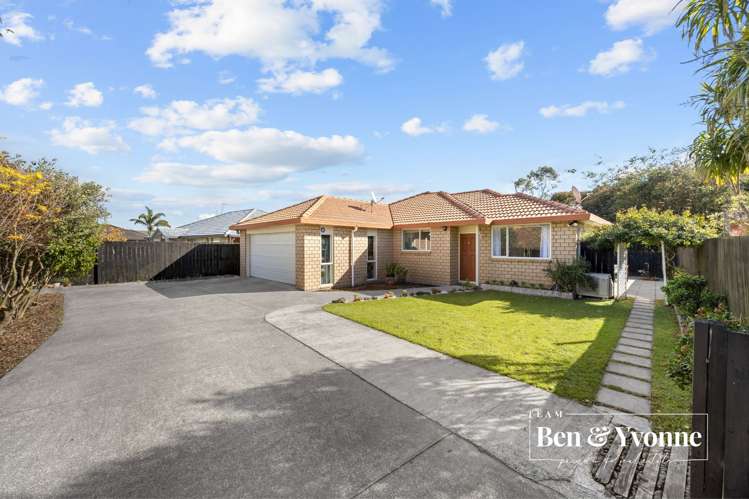 22b Convoy Lane Otahuhu_21