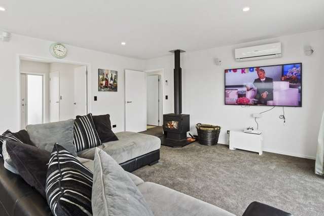 1 Sereno Vista Bellevue_1