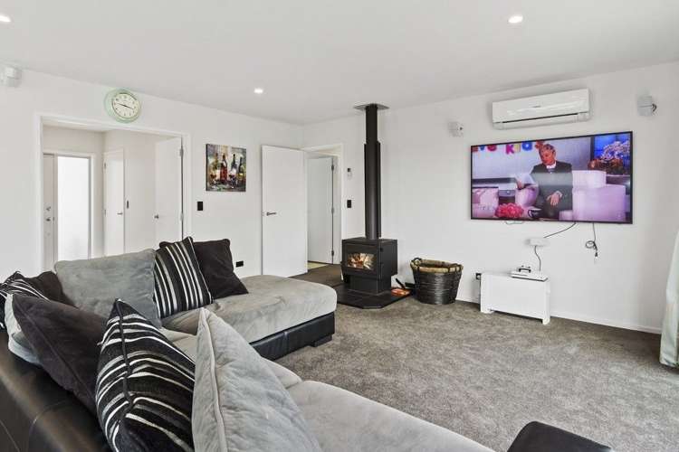 1 Sereno Vista Bellevue_1