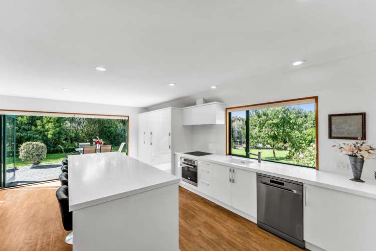 18 Campbell Street_2