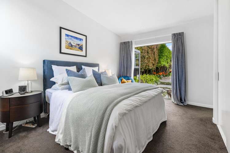 12 Empire Road Devonport_9