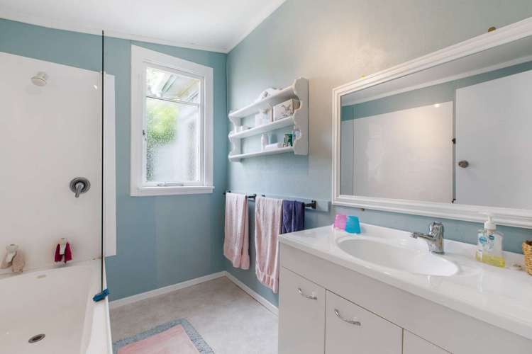 26 Shelly Beach Road Shelly Beach_10