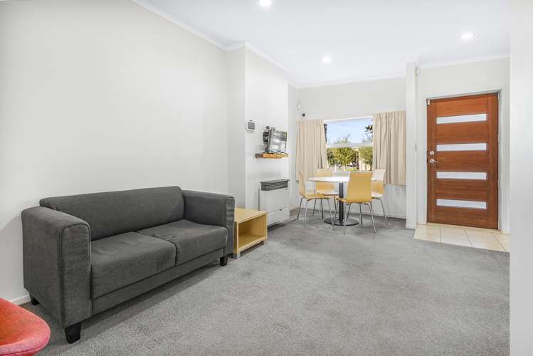 20/46 Peachgrove Road Hamilton East_7
