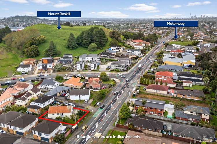 1157 Dominion Road Mt Roskill_14