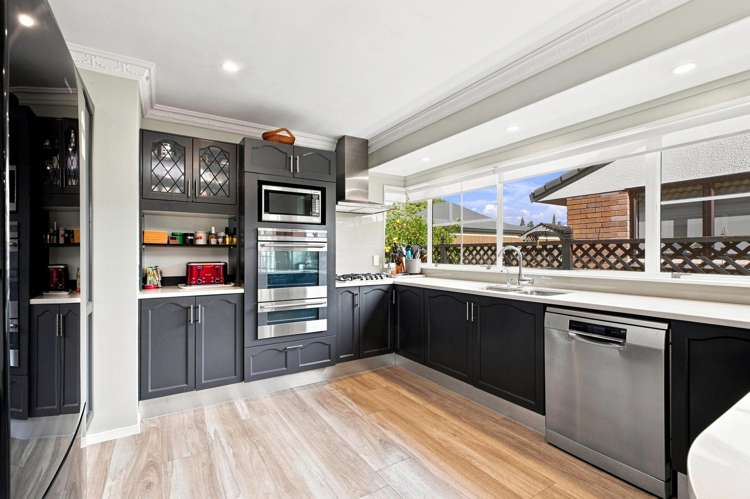 12 Smiths Road Matua_9