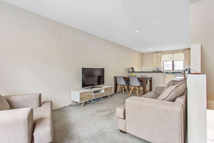 5/27 Rossmay Terrace Mount Eden_1