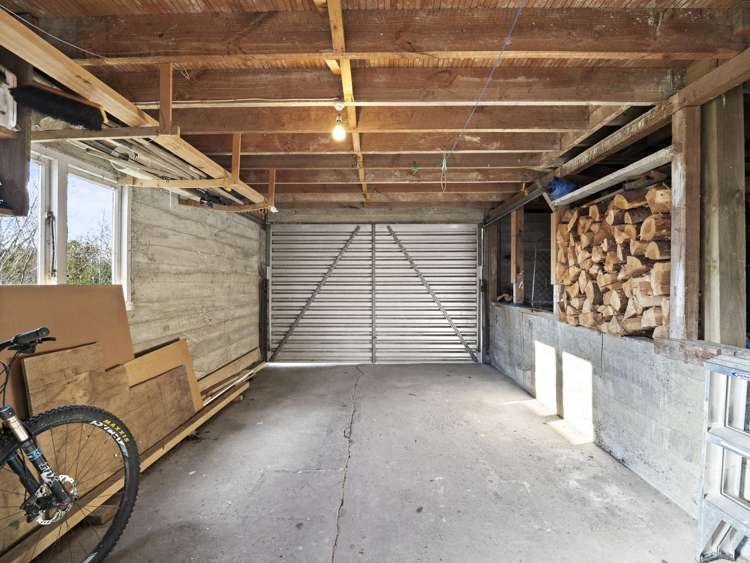 5 Stromness Street Palmerston_17