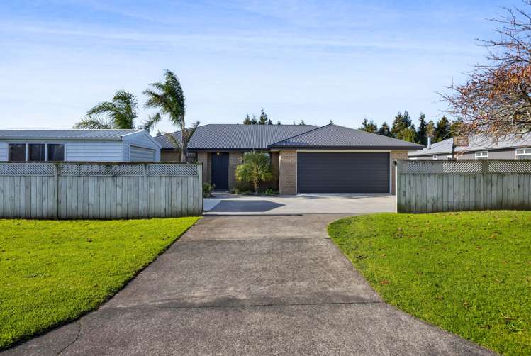 513 Richmond Road Lepperton_23