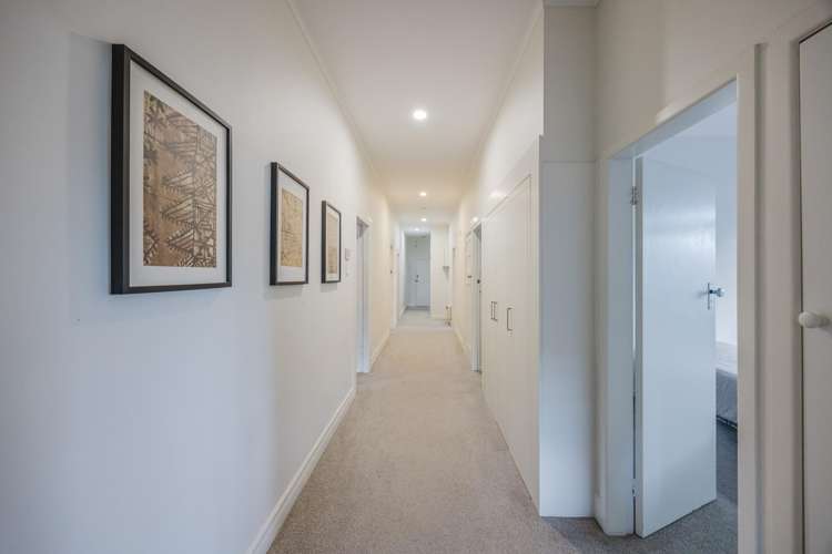 142 Hill Road_4