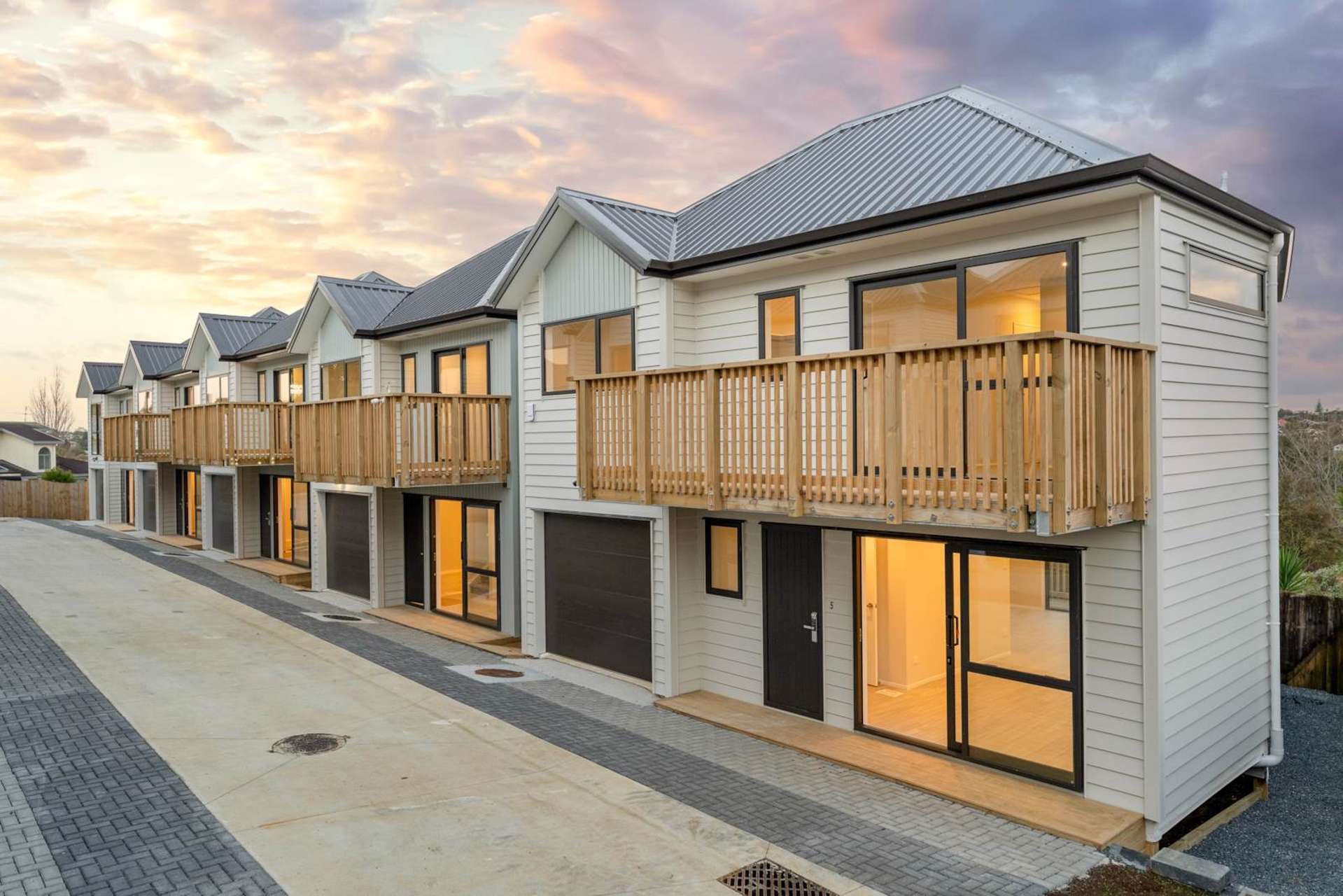 Lot4/33 Buscomb Avenue Henderson_0