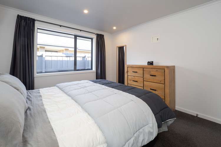 28 Braebrook Drive Netherby_9