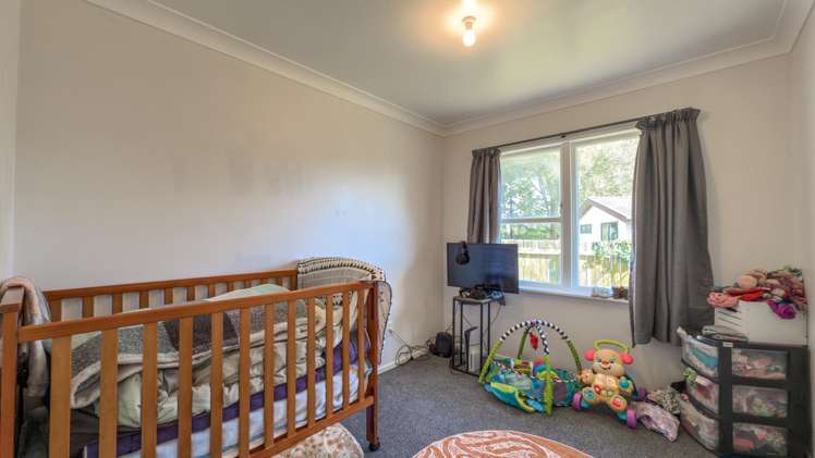 4B Kupe Place Tokoroa_8