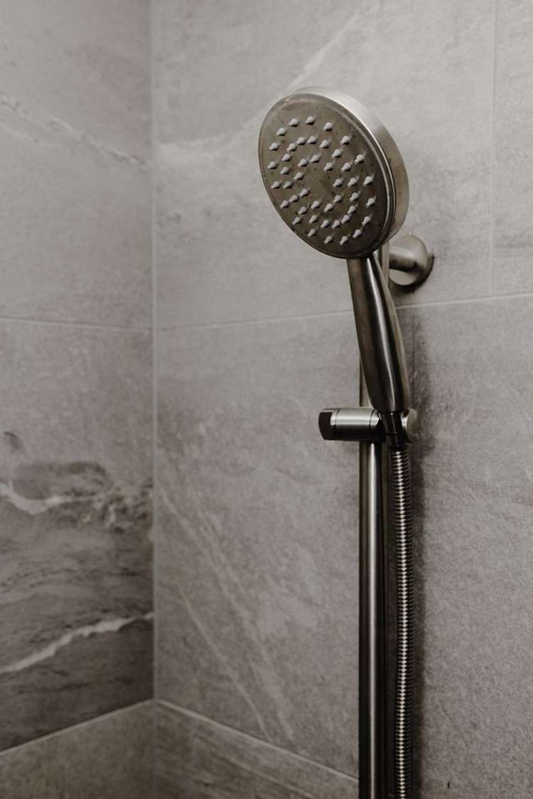 12 Hugh Street Mount Cook_21