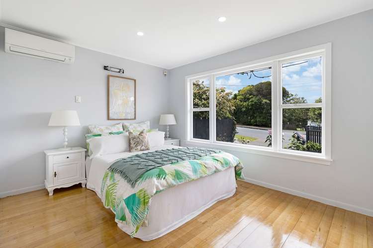 307 Blockhouse Bay Road Avondale_13