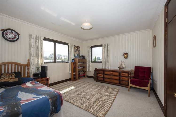 9 Manuka Street Matamata_16