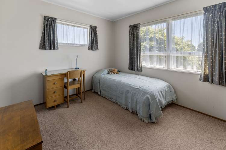 18 Marlowe Street Stoke_21