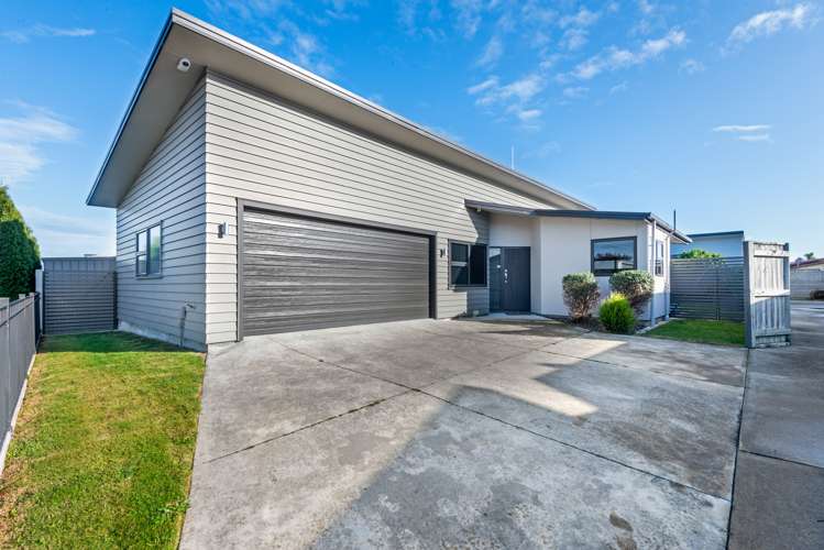 59 Rosalie Terrace Kelvin Grove_9